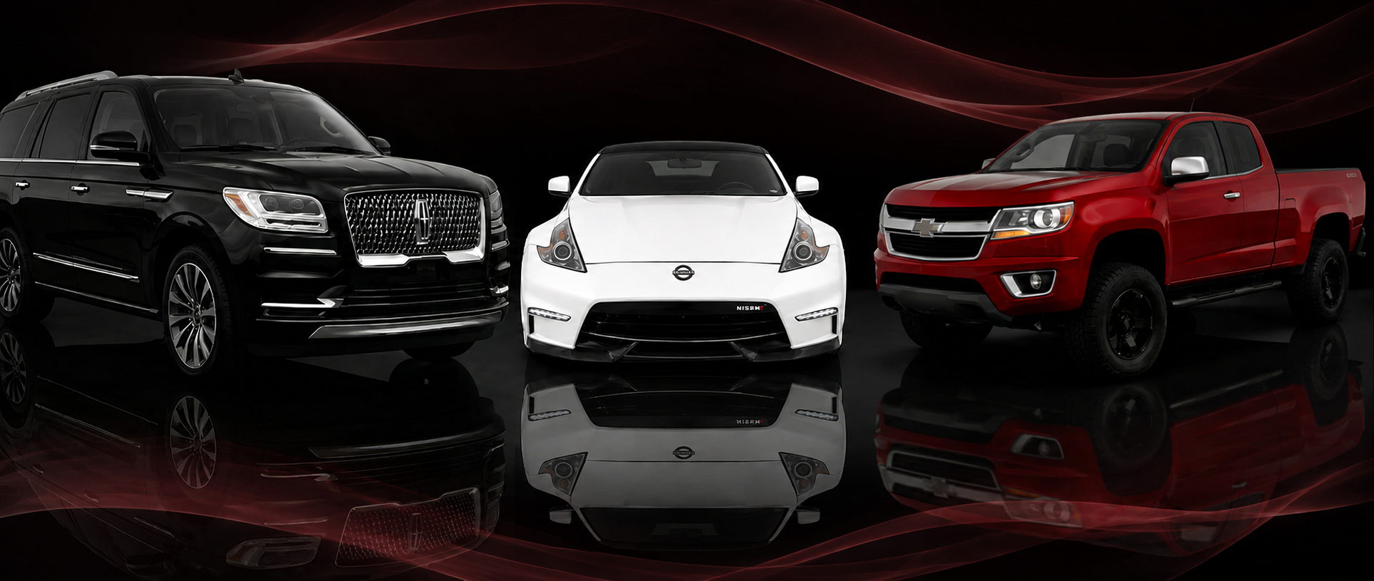 Auto Advantage - Used car dealer in Cape Coral FL